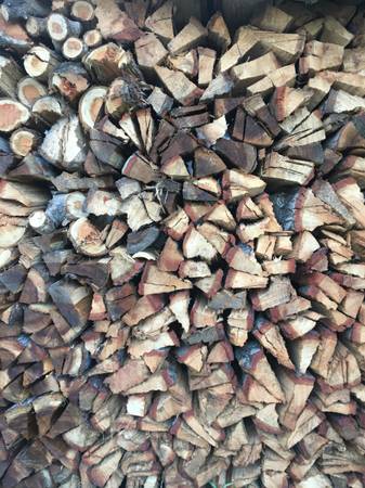 premium split firewood 1