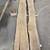 White Oak Slabs 3 thumbnail