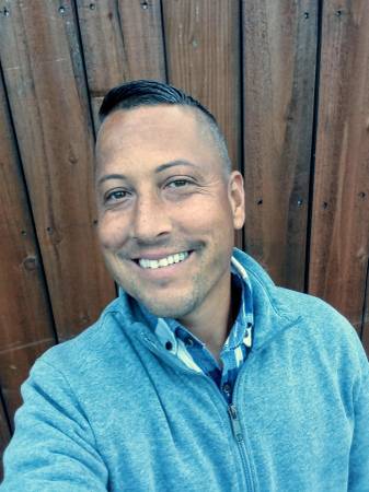 Looking for a room in OC 1