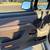 1997 Ford F-250 HD OBS 12 thumbnail