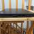 Lenovo ThinkPad T440s(Slim) i5-4300U 240GB SSD 8GB RAM + Dock Station 5 thumbnail