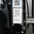 2023 *Ford* *Transit Cargo Van* *T-350 HD 148 EL Hi Rf 23 thumbnail