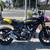 2016 Ducati Scrambler Full Throttle $1,100 OFF | At Moto Forza! 7 thumbnail