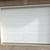 Affordable Canadian Premium Quality 8’x7’ Insulated R-16.3 Garage Door 2 thumbnail