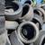 SIZE 325/35/22 TIRE 315/35/22 TIRE 315/30/22 SIZE 315/25/22 etc. 11 thumbnail
