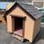 Pet shelter , dog house 1 thumbnail