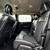 2018 Dodge Journey Crossroad AWD, 97k miles, Financing/Warranty 20 thumbnail