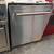 Stainless Steel Dishwasher advanced clean wash systems 1 thumbnail