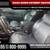 2012 Jeep Liberty Sport Latitude FOR ONLY 18 thumbnail