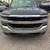 2018 Chevrolet Chevy Silverado 1500 double cab lt EZ FINANCING AVAILABLE 4 thumbnail