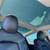 2019 Tesla Model 3 **PRICE REFLECTS $4000 EV CREDIT** SKU:26645 Tesla 15 thumbnail