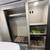 2022 KEYSTONE MONTANA 40' 5TH WHEEL - 2 BEDROOM - 4 SEASON 23 thumbnail