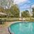 5 Acres - Secluded - 3Bed/2.5Bath - Dog Friendly - Motivated Sellers!! 17 thumbnail