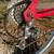 Giant ATX 760 mountain bike 5 thumbnail