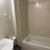 LEGAL 2 Bedroom Ajax Walkout Basement Apartment 5 thumbnail
