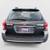 2009 Subaru Outback AWD All Wheel Drive  Wagon 3 thumbnail