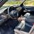 2012 BMW x5 xdrive50i 11 thumbnail