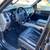 2014 Ford Expedition EL Limited 150k Miles 4x4 5 thumbnail