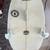 Channel Islands Flyer surfboard 4 thumbnail