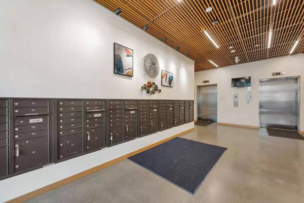 $1,581 / 459 pies² - Un hogar donde cada momento es preciado: Descubra nuestro estudio BR. (Seattle)63786780631043123
