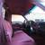 1990 Chevrolet CK 2500 Series K2500 Scottsdale 2dr 4WD Standard Cab LB 22 thumbnail