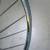 56cm Bianchi Axis Cyclocross Gravel Bike 12 thumbnail