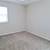 Beautiful Modern 3-bedroom House with Rooftop Deck & Amenities Galore 16 thumbnail