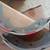 Chrysler Mopar Dodge Plymouth brake shoes 1/2 set OEM #245807$20 1 thumbnail