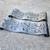 2 Scroll Cutout Wall Hangings 1 thumbnail