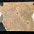 ***SEVERAL SIZES $1,500 GREAT COND DOUBLE SINK GRANITE VANITY TOPS*** 4 thumbnail