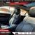 2018 Cadillac CTS Sedan Sedan 36L 36 L 36-L Luxury RWD LOW MILES FOR O 18 thumbnail