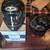 Motor cycle helmets 1 thumbnail