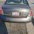 Nissan Altima 2 thumbnail