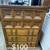 Chest of drawers 3 thumbnail