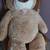Goffa Plush Extra Large Bear 7 thumbnail