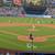 Dodgers season tickets partner wanted 2026 1 thumbnail