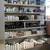 SALE on Floating LIVE Edge Shelving & MORE... 23 thumbnail