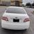 Camry LE 2011 4 thumbnail