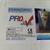 NEW ultrasonic oxygen indicator pro2 check 2 thumbnail