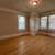 3BED | 2BATH 4 thumbnail