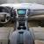 2019 Chevrolet Tahoe Chevy LT SUV 17 thumbnail