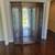 Stunning Vintage MCM Cabinet By Albright Zimmerman 2 thumbnail