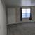 Wonderful One Bedroom APT 3 thumbnail