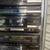 Nice Working Vintage Stereo Equipment/Turn Table/Tape Deck/Cabinet 2 thumbnail