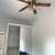 Unit 7: 2nd Floor, Room and Bathroom Combo;Great Safe Residential Area 8 thumbnail