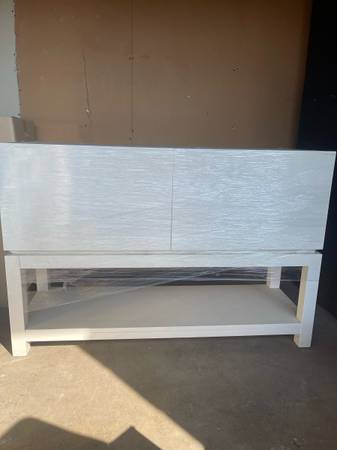 West Elm Parsons buffet(V2) 1