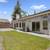 Refreshed, Three Bedroom, Two Bathroom House 8908 Garrity Dr. 23 thumbnail