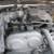 04 Jeep wrangler parts 8 thumbnail