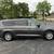 2017 Chrysler Pacifica Touring 4dr Minivan* CLEAN TITLE* EXCELLENT* 4 thumbnail