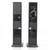 Sony SA-VA55 Active Speakers Surround Sound System 2 thumbnail